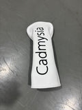 Cadmysia Golf Driver Head Cover