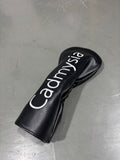 Cadmysia Golf Driver Head Cover