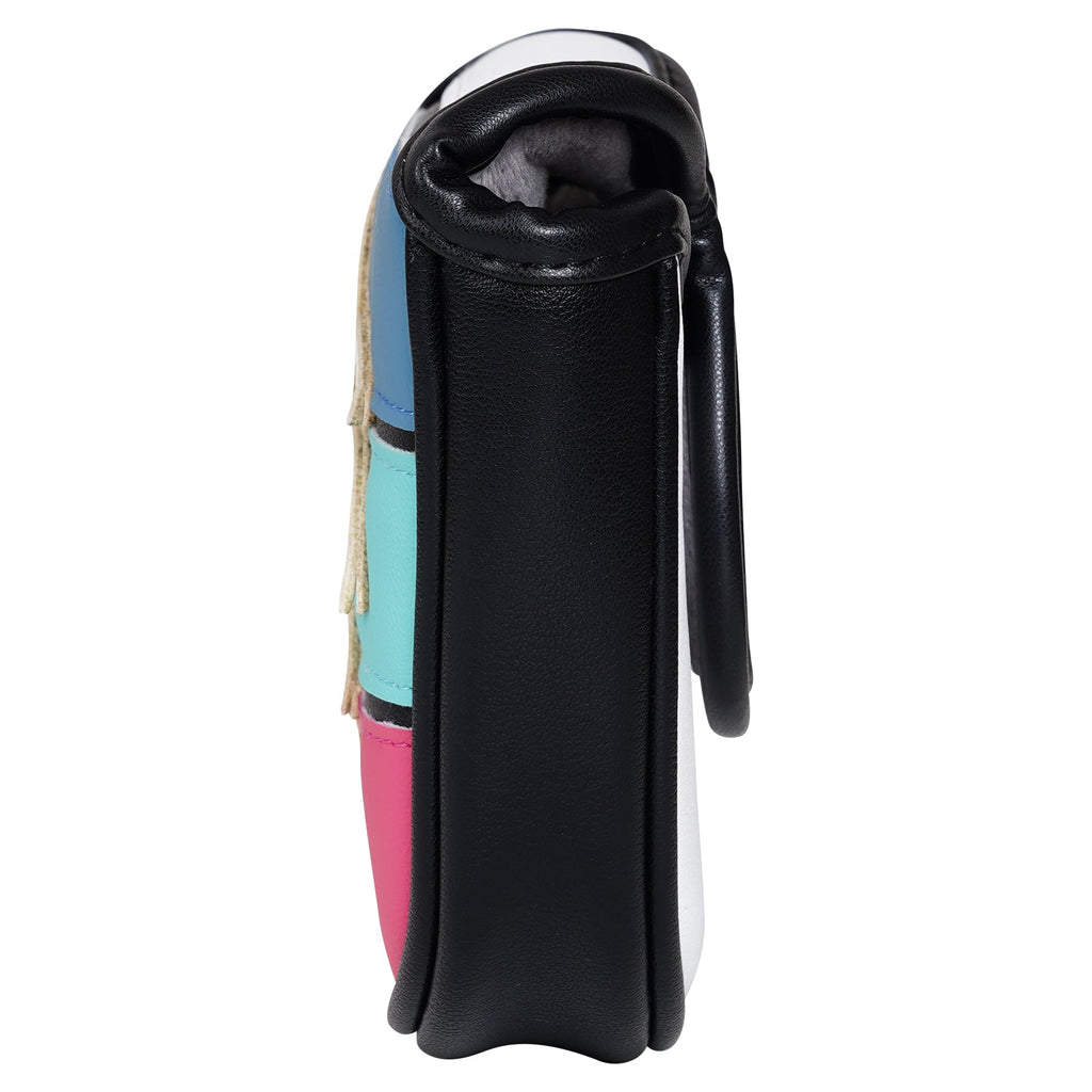 Coconut Blade Head Cover Set