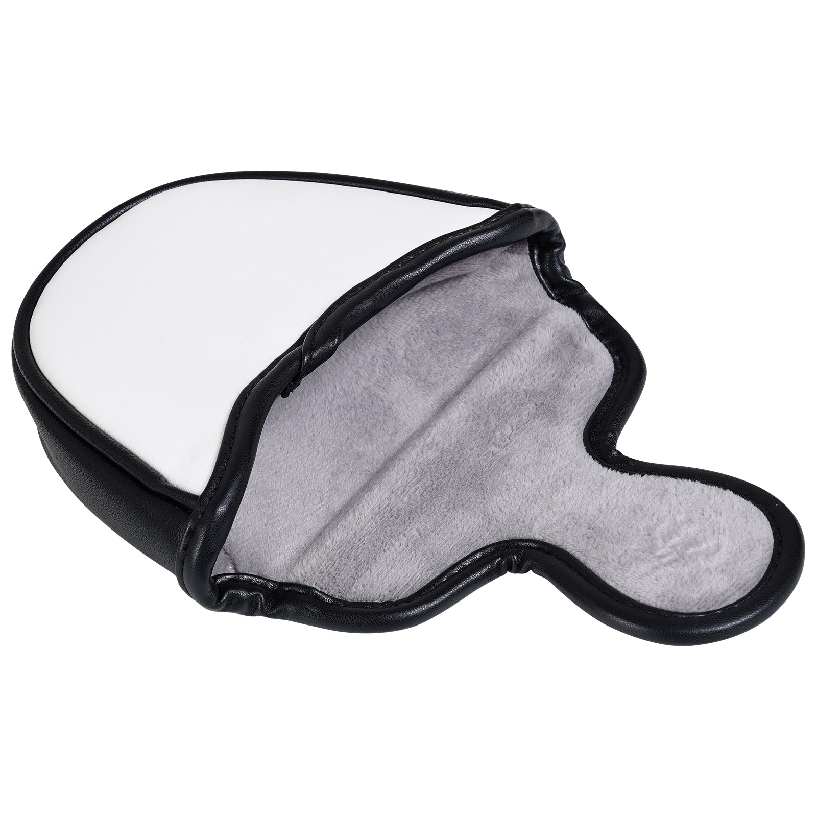 Coconut Blade Head Cover Set