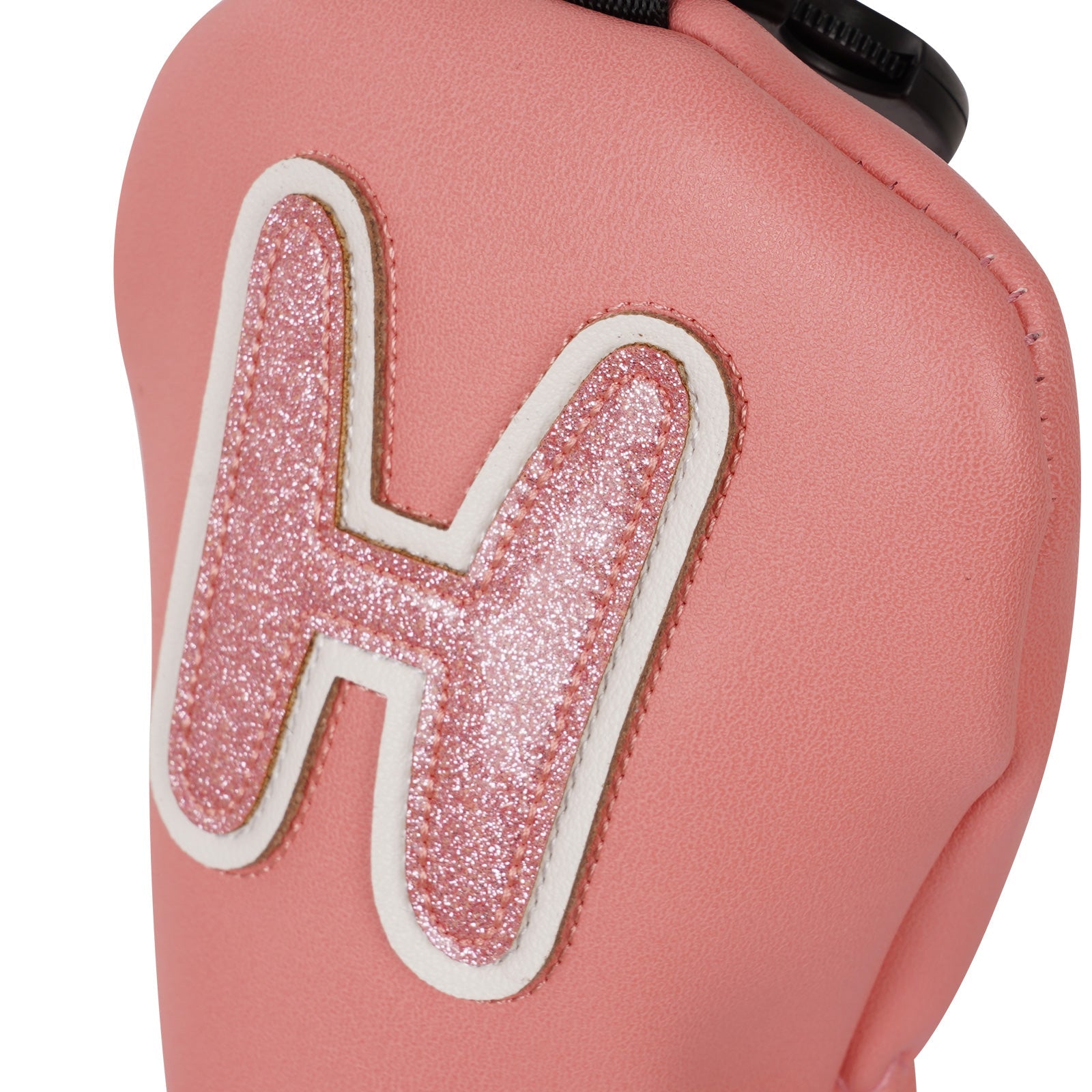 Gummy Bear Head Cover