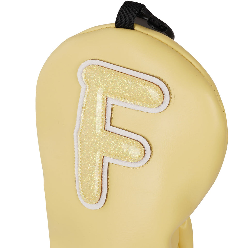 Gummy Bear Head Cover