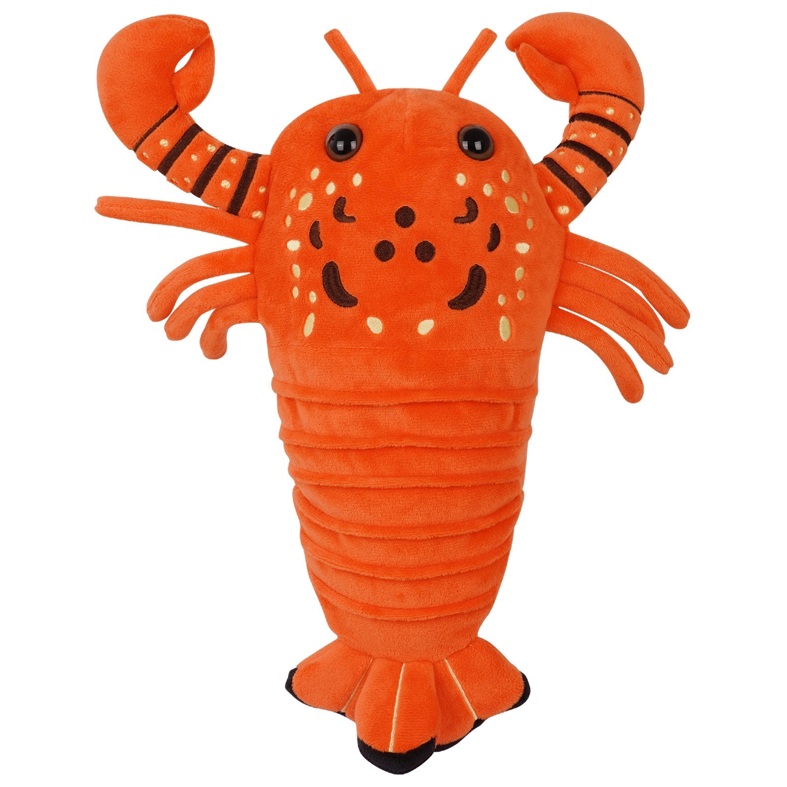 Lobster Driver Head Cover