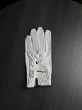Cadmysia Golf Gloves Men