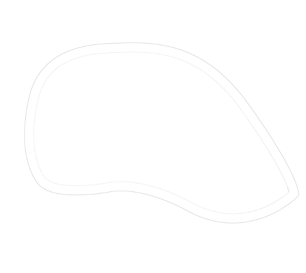 New Customization Personalized Golf Iron Head Covers 12pcs